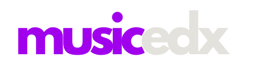 MusicEdx Events - The Music Entrepreneur Development Experience Events Calendar